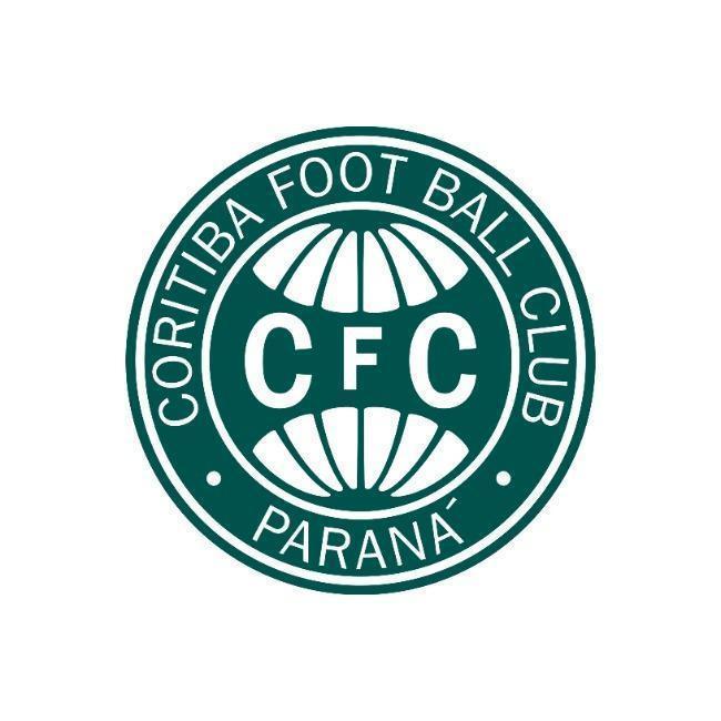Coritiba - PR