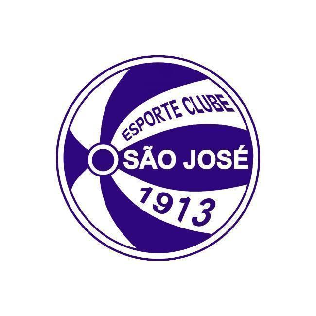 São José - RS