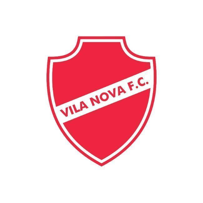 Vila Nova - GO