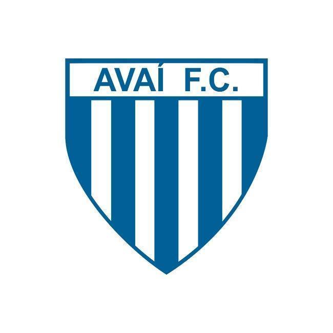 Avaí - SC