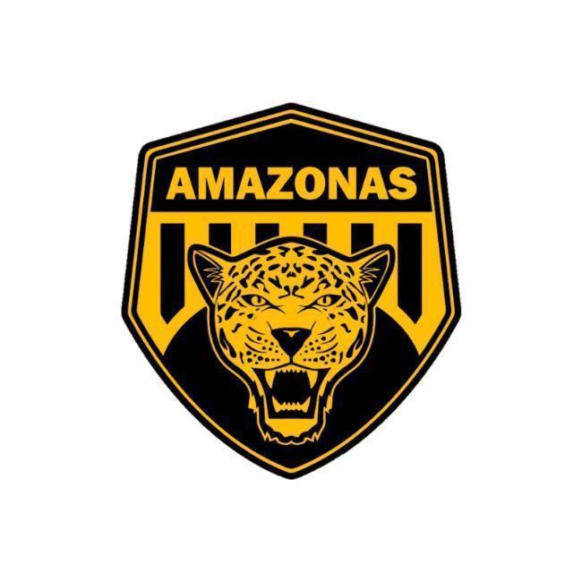 Amazonas - AM