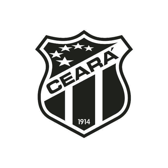 Ceará - CE
