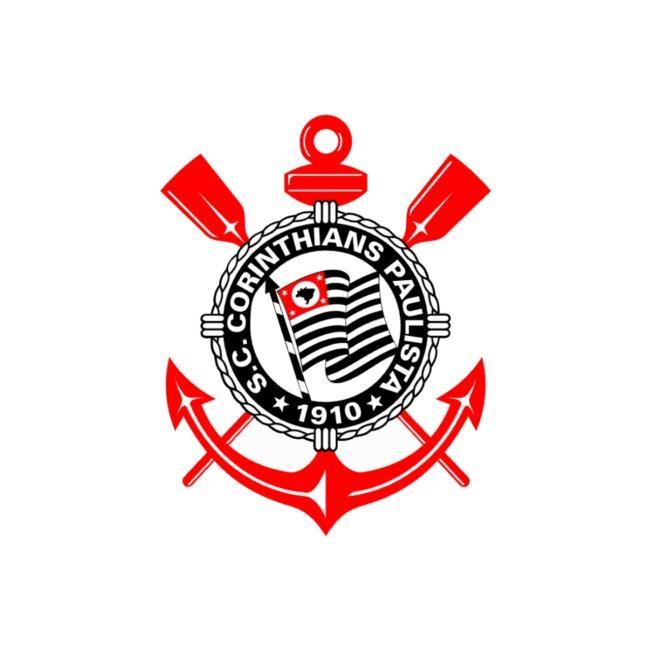 Corinthians - SP