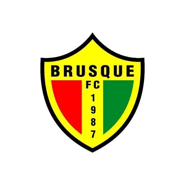 Brusque - SC