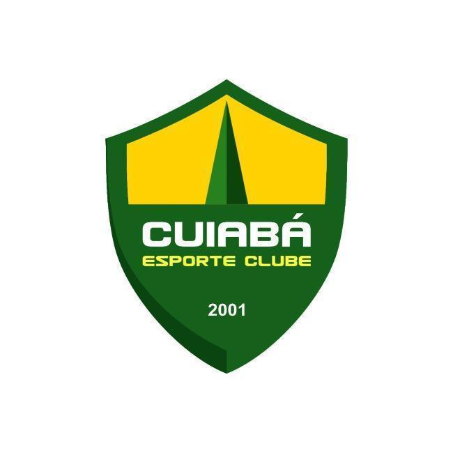 Cuiabá - MT