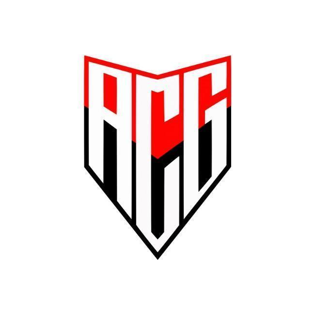 Atlético - GO