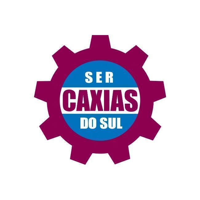 Caxias do Sul - RS