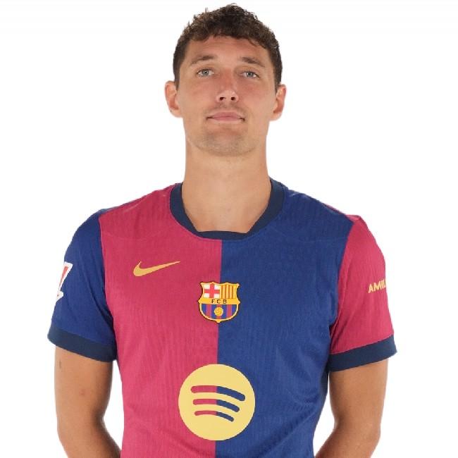 Christensen