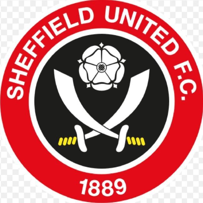 Sheffield United