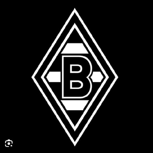 Monchengladbach