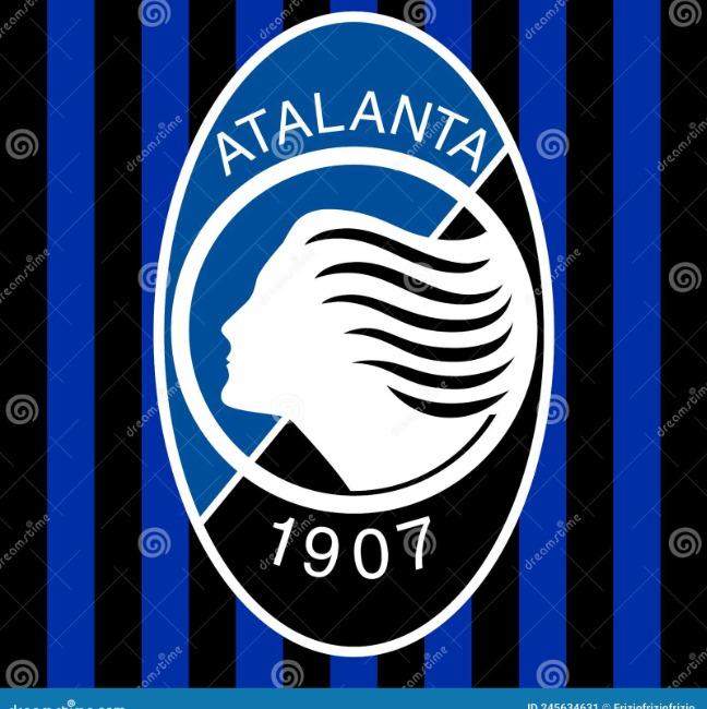 Atalanta
