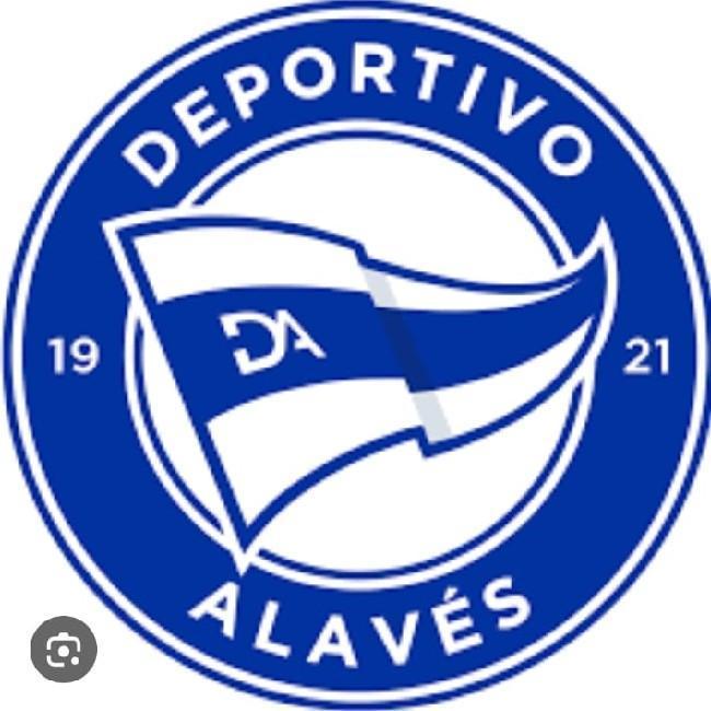 Deportivo Alavés