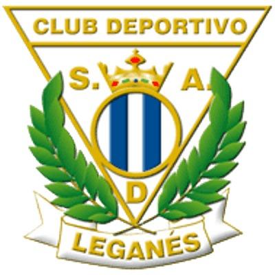Leganés