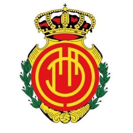 Mallorca