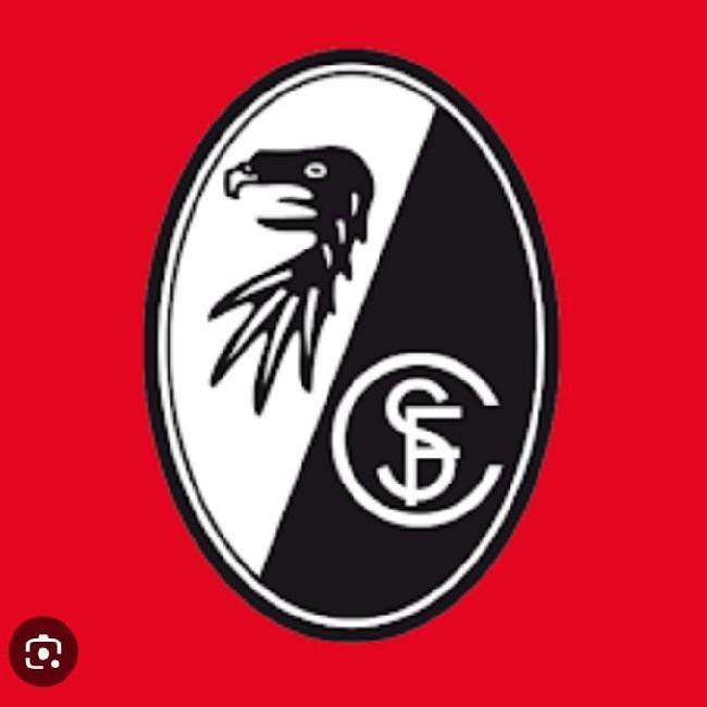 Freiburg