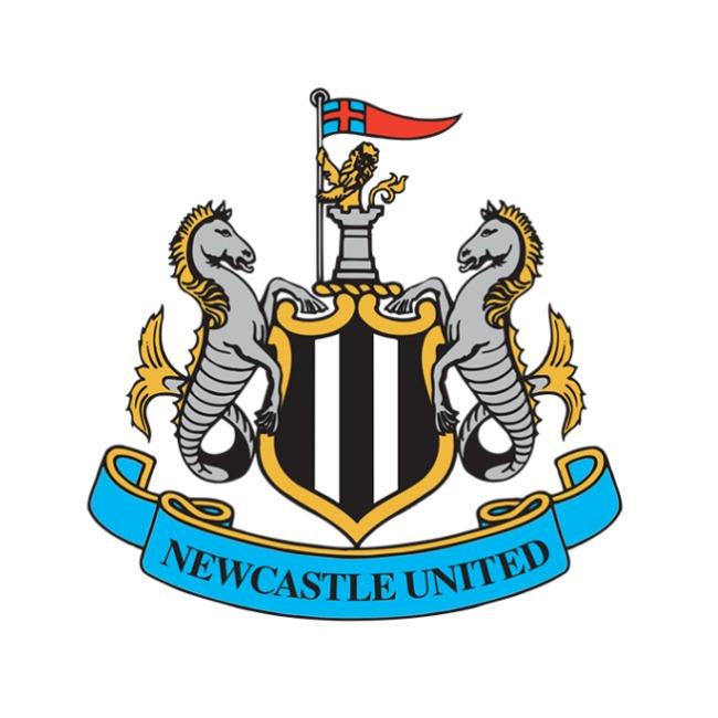 Newcastle United