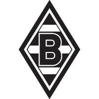 B. Monchengladbach