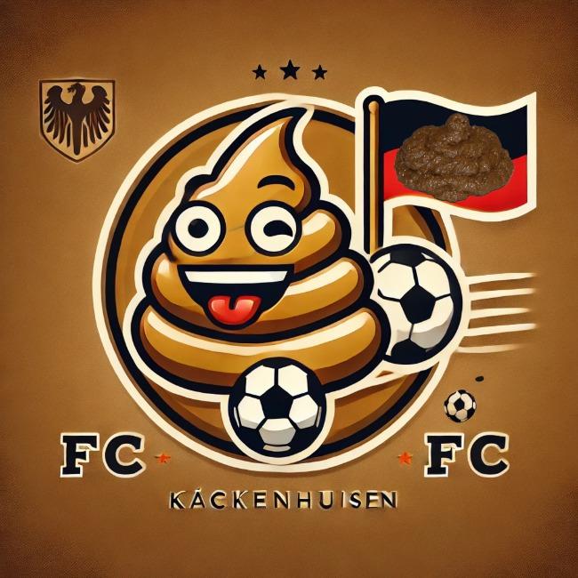 RB Kacken Hausen