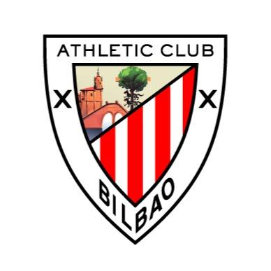 Athletic Club
