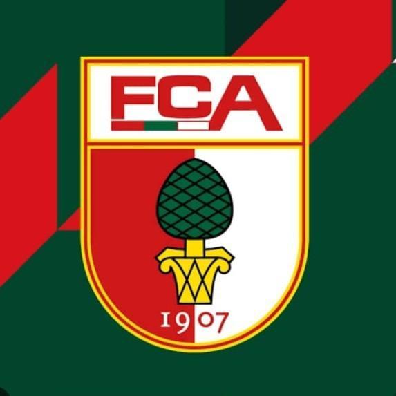 Augsburg