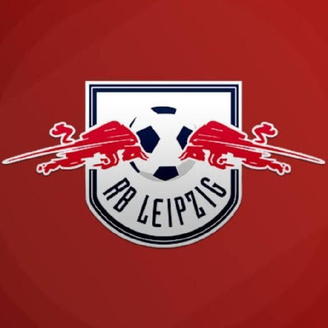 RB Leipzig