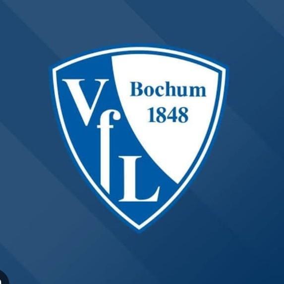 Bochum