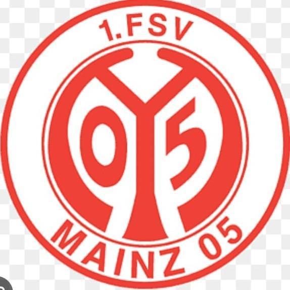 Mainz