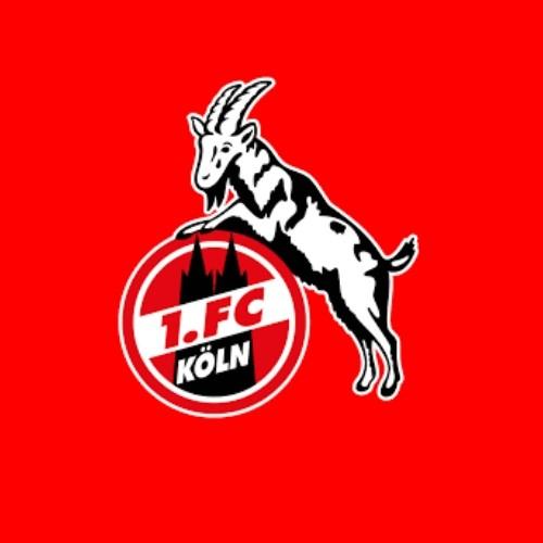 Köln