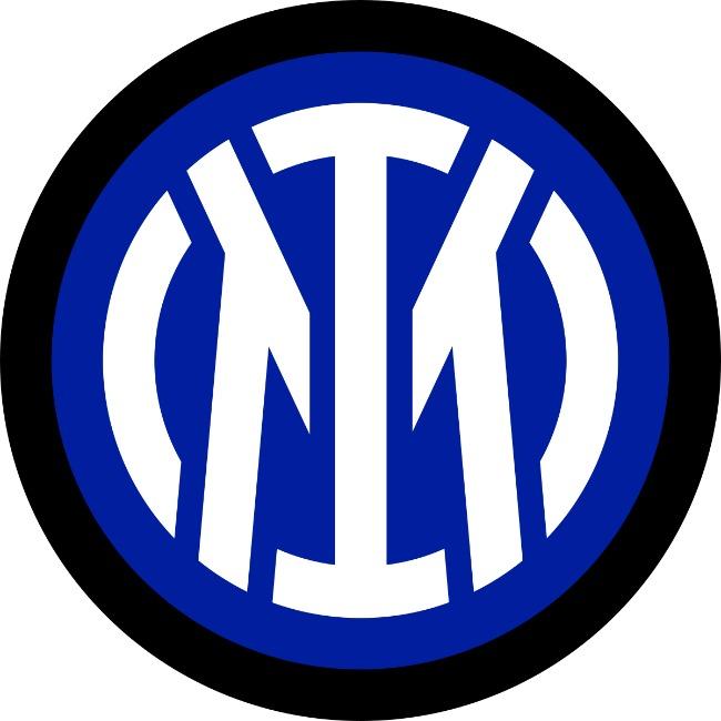 Internazionale Milano