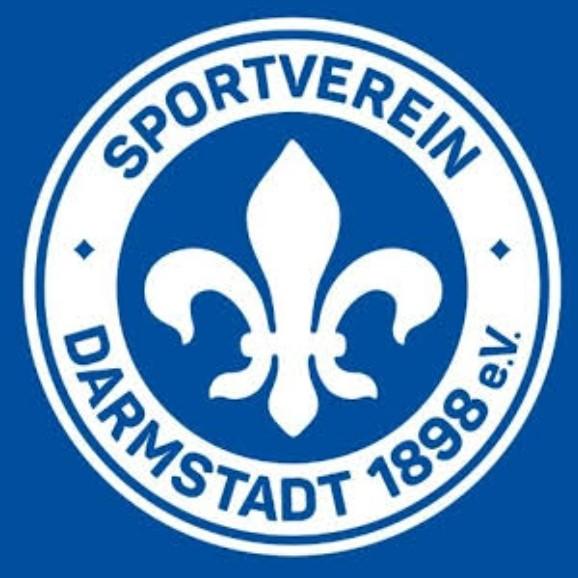 Darmstadt