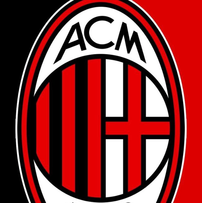 Milan