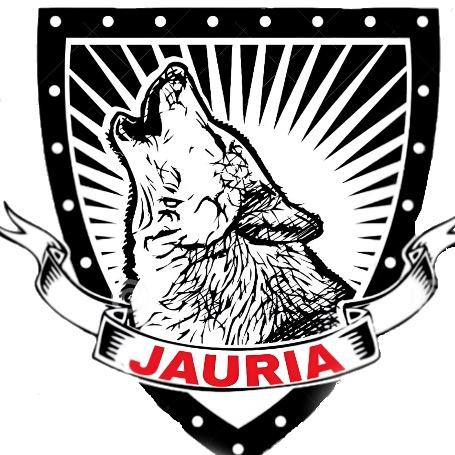La Jauria