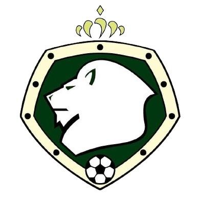 Real Fortaleza FC
