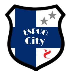 Espoo City