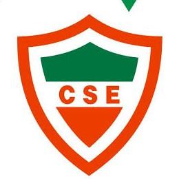 CSE
