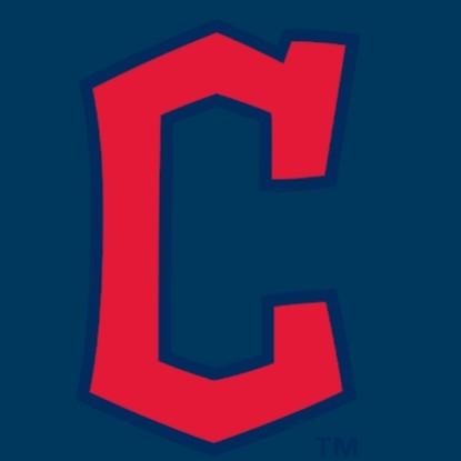 CLEVELAND GUARDIANS