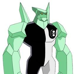 Diamante