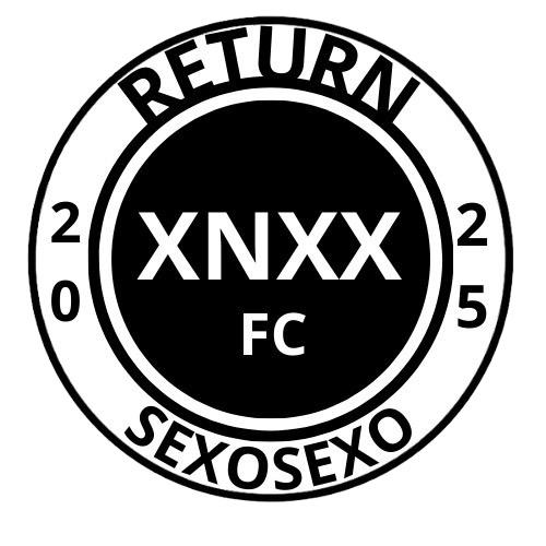 Xnxx HC