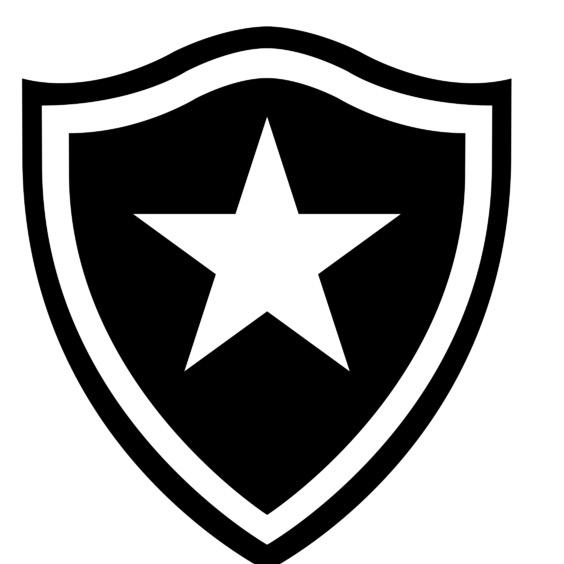Botafogo