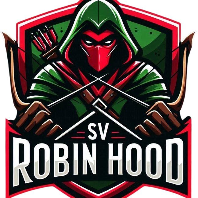 SV Robin Hood