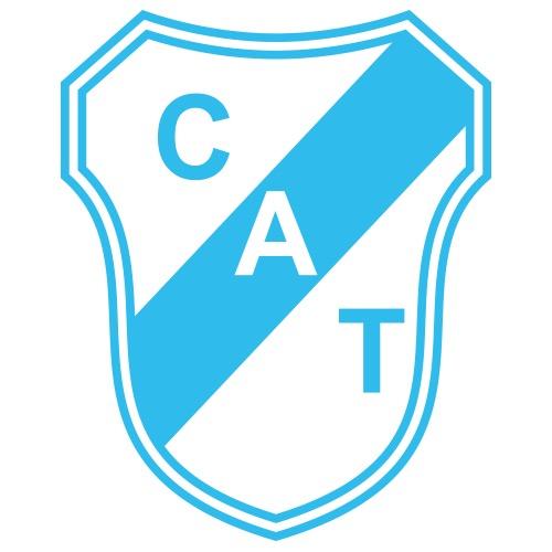 CA Temperley