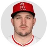 Mike Trout