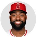 Jo Adell