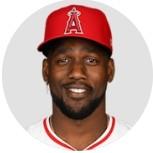 Jorge Soler