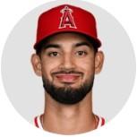 Matthew Lugo