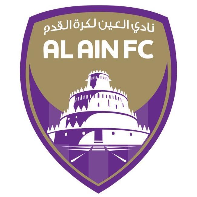 Al-Ain FC