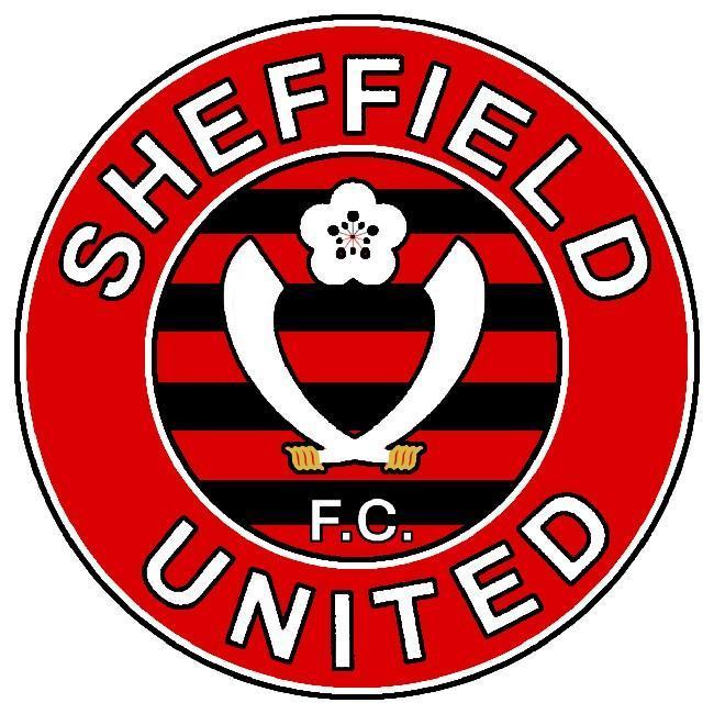 Sheffield United