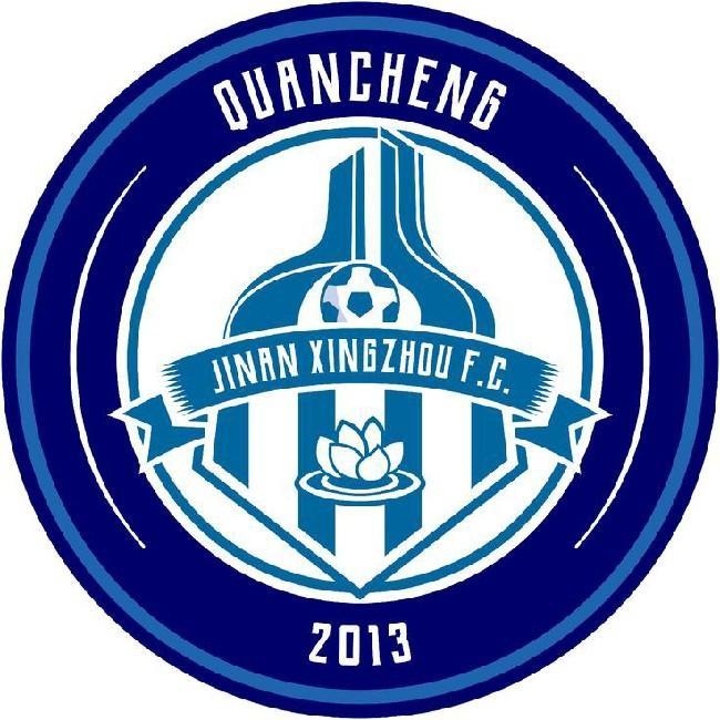 Quancheng American