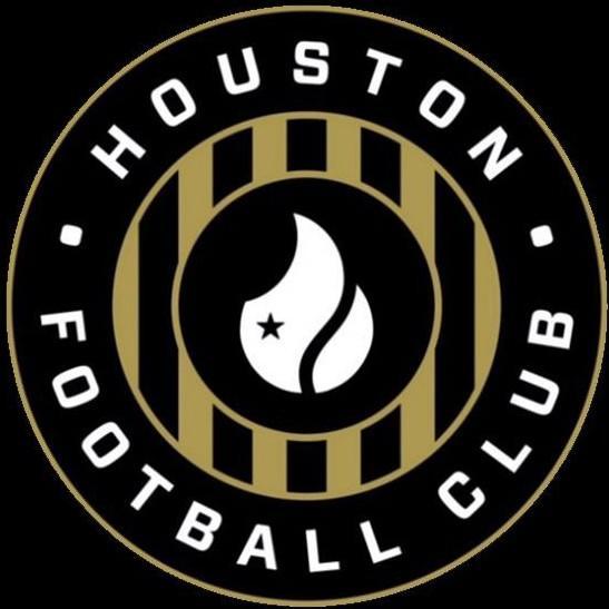 Zap Group "Houston"