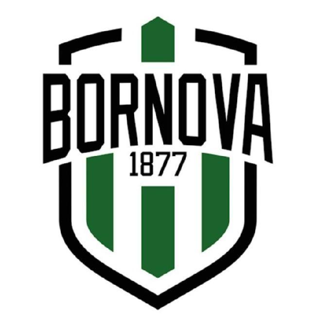 Ferencv Arosi